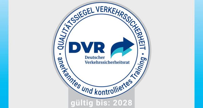 news-fsz-dvr-siegel.jpg